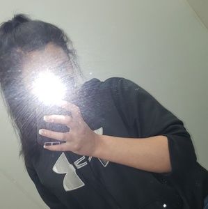 Meet your Posher, Chloe